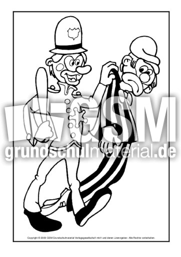 Ausmalbild-Clown-4.pdf